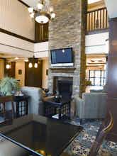 Hotel Staybridge Suites Rogers Bentonville photo 3
