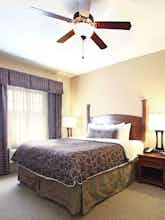 Hotel Staybridge Suites Rogers Bentonville photo 1