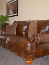 Hotel Candlewood Suites Ft Lee Petersburg Hopewell photo 4