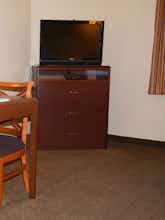 Hotel Candlewood Suites Ft Lee Petersburg Hopewell photo 2