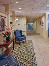 Hotel Holiday Inn Express Poughkeepsie photo 3