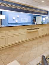 Hotel Holiday Inn Express Poughkeepsie photo 4