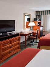 Hotel Holiday Inn Express Poughkeepsie photo 2