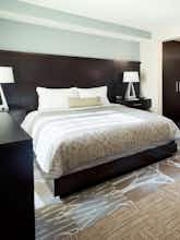Hotel Staybridge Suites San Antonio Stone Oak photo 1