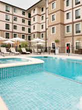 Hotel Staybridge Suites San Antonio Stone Oak photo 4