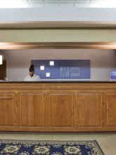 Hotel Holiday Inn Express Plymouth photo 4