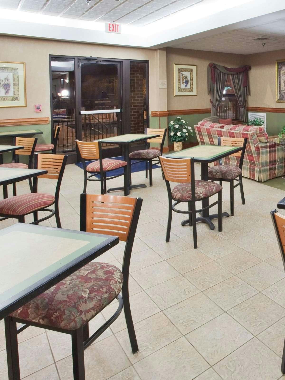 Hotel Holiday Inn Express Plymouth photo 5