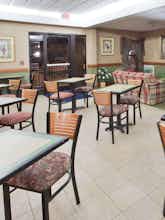 Hotel Holiday Inn Express Plymouth photo 5