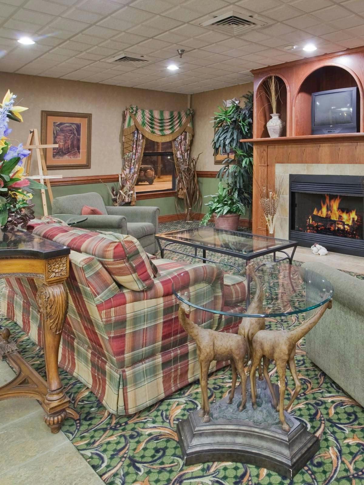 Hotel Holiday Inn Express Plymouth photo 3