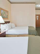 Hotel Holiday Inn Express Plymouth photo 1