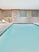 Hotel Holiday Inn Express Portland NW Downtown photo 5