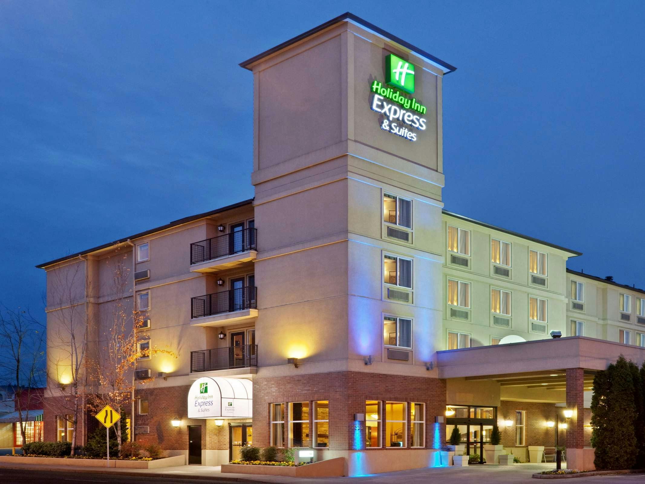 Last Minute Deals In Portland Hoteltonight