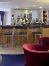 Hotel Holiday Inn Express Portsmouth - Gunwharf Quays photo 4