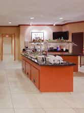 Hotel Staybridge Suites Rocklin photo 4