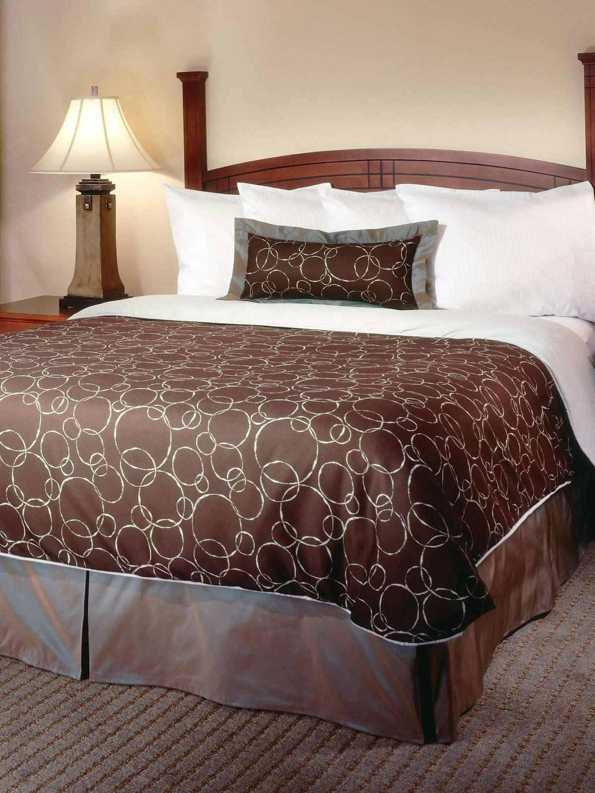 Hotel Staybridge Suites Rocklin photo 1