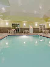 Hotel Staybridge Suites Rocklin photo 5