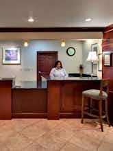 Hotel Staybridge Suites Rockford photo 4