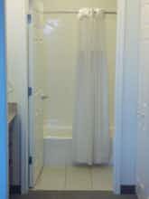 Hotel Staybridge Suites Rockford photo 3