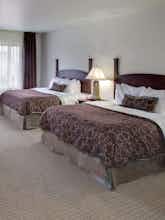 Hotel Staybridge Suites Rockford photo 1