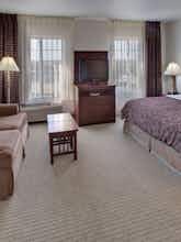 Hotel Staybridge Suites Rockford photo 2