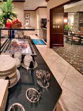 Hotel Staybridge Suites Rockford photo 5