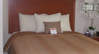 Candlewood Suites Georgetown