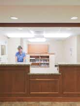 Hotel Candlewood Suites Gillette photo 4
