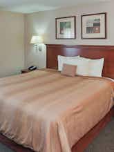 Hotel Candlewood Suites Gillette photo 1