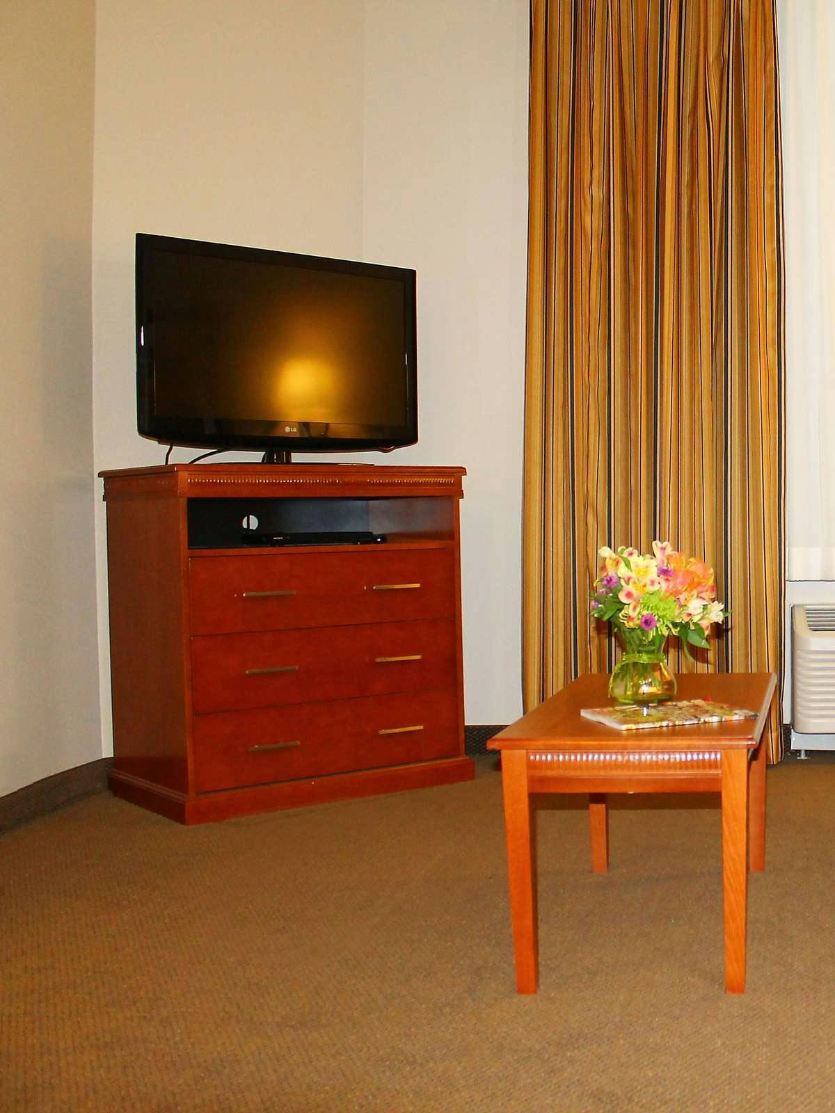 Hotel Candlewood Suites GRAND JUNCTION NW photo 2