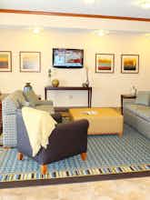 Hotel Candlewood Suites GRAND JUNCTION NW photo 4