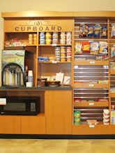 Hotel Candlewood Suites GRAND JUNCTION NW photo 5