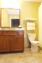 Hotel Candlewood Suites GRAND JUNCTION NW photo 3