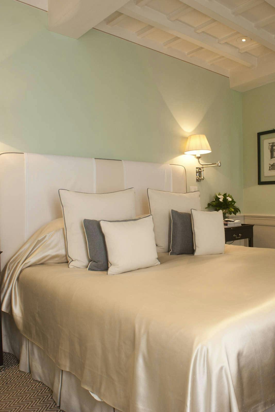 Hotel J.K. Place Firenze photo 3