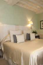 Hotel J.K. Place Firenze photo 3