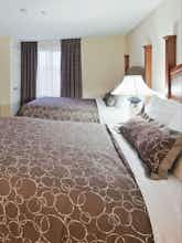 Hotel Staybridge Suites Reno photo 2