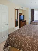 Hotel Staybridge Suites Reno photo 4