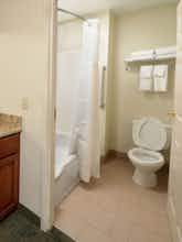 Hotel Staybridge Suites Raleigh Durham Airport Morrisville photo 3