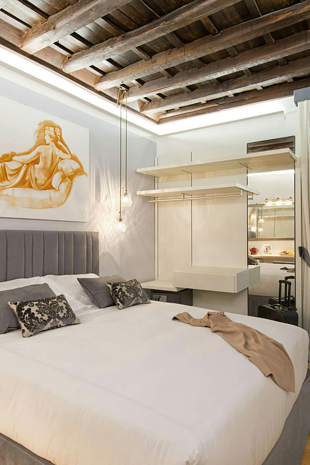 Hotel Domus Libera photo 5