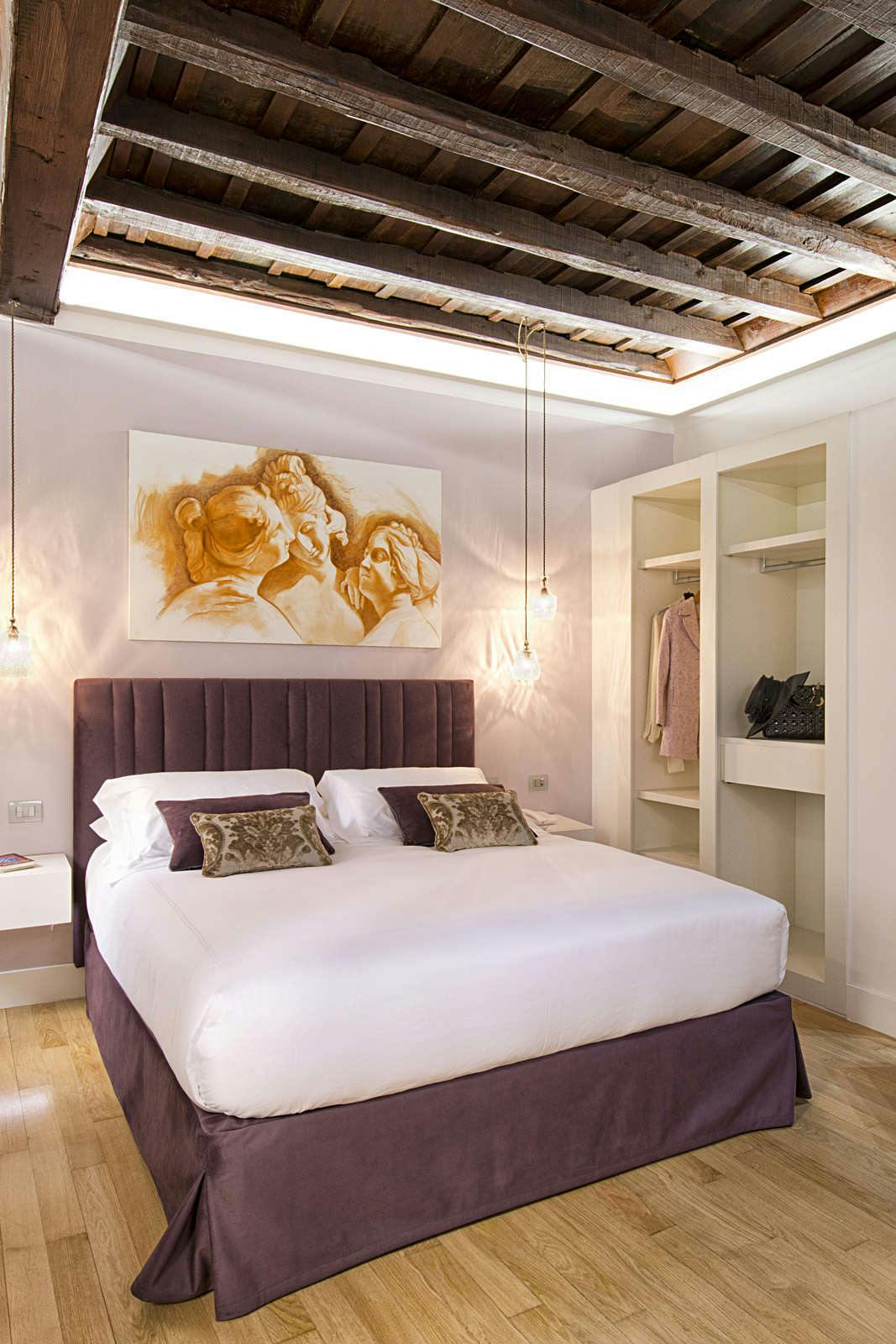 Hotel Domus Libera photo 1