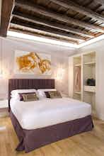 Hotel Domus Libera photo 1