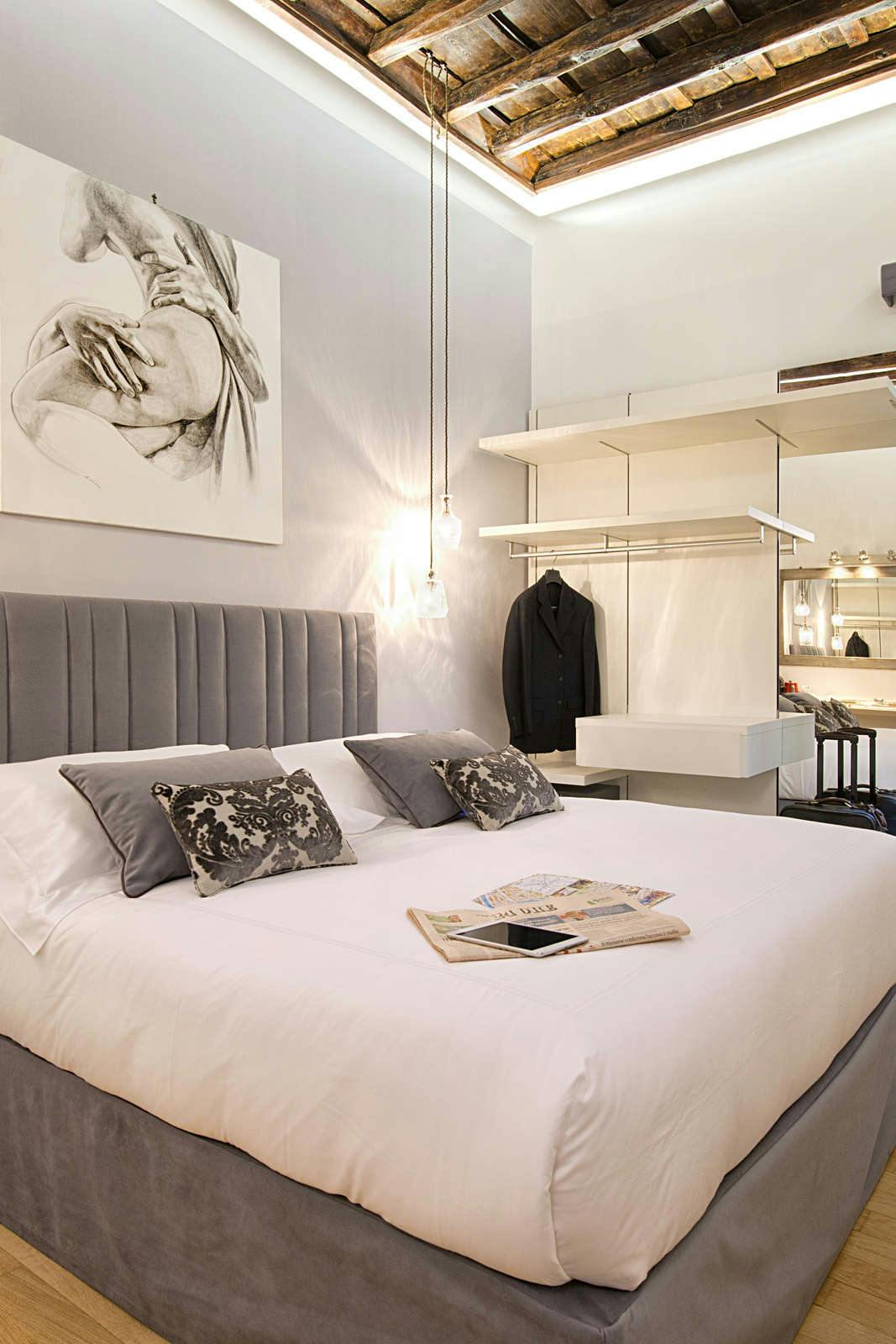 Hotel Domus Libera photo 2