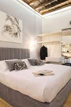 Hotel Domus Libera photo 2