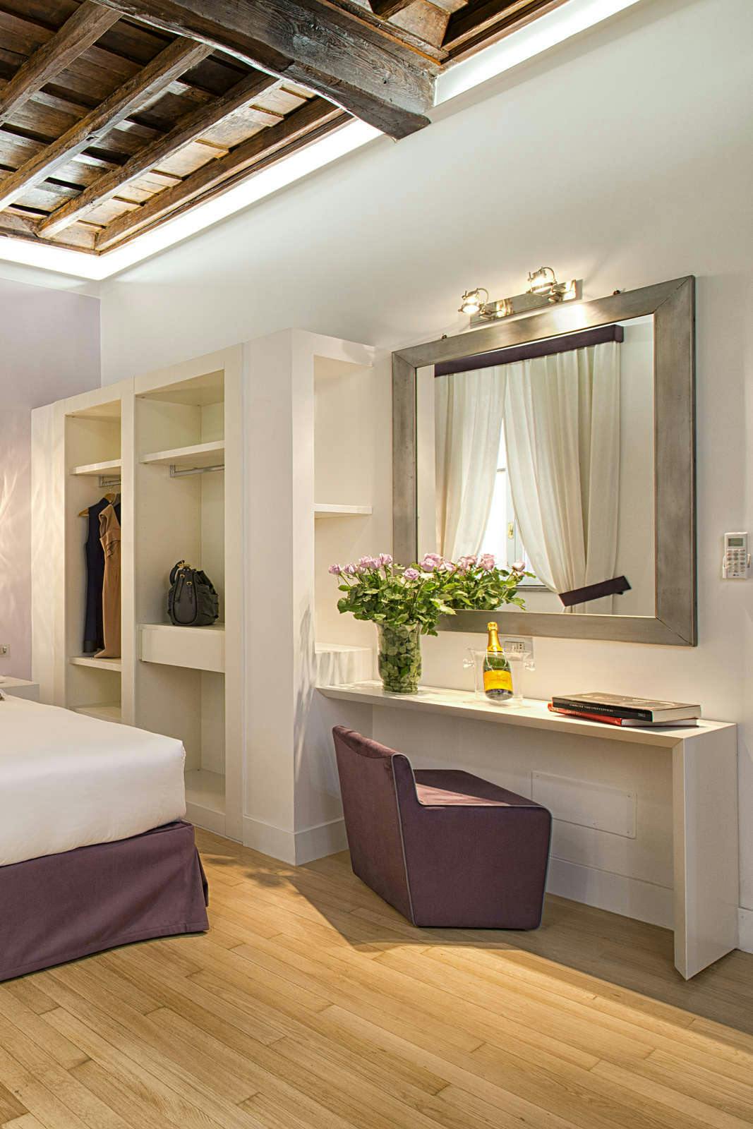 Hotel Domus Libera photo 3