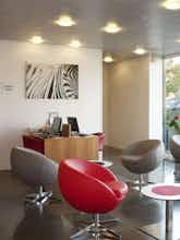 Hotel Holiday Inn Express Saint Nazaire photo 5