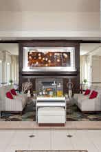 Hotel Hilton Garden Inn Ames photo 1
