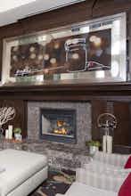 Hotel Hilton Garden Inn Ames photo 4