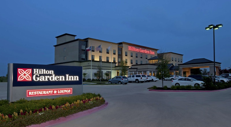 Last Minute Deals In Fort Worth Hoteltonight