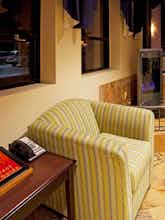 Hotel Holiday Inn Express Rochester Greece photo 5
