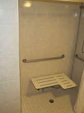 Hotel Holiday Inn Express Rochester Greece photo 3