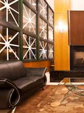 Hotel Holiday Inn Express Rolling Meadows Schaumburg Area photo 3